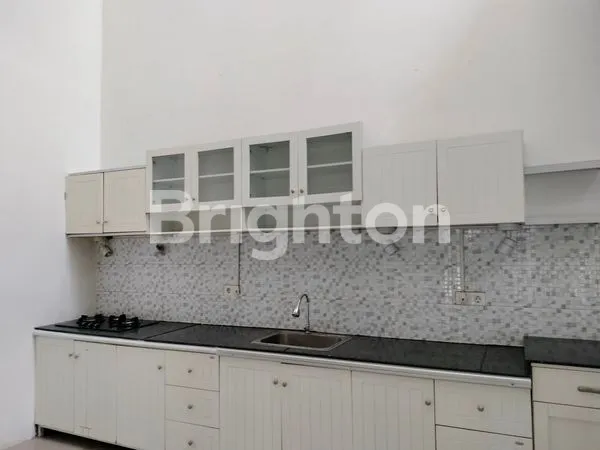 image DIJUA/SEWAL RUMAH (2)