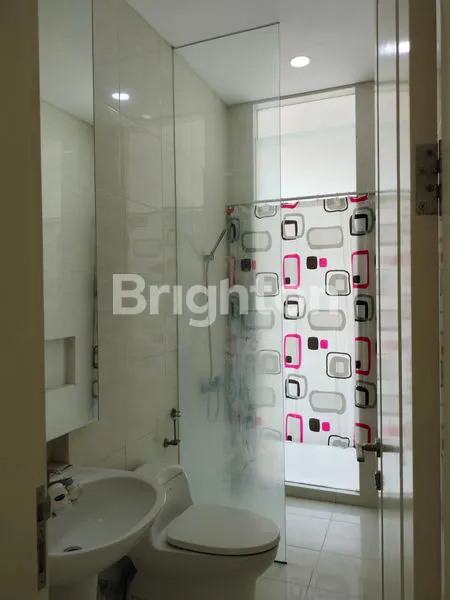 image DIJUA/SEWAL RUMAH (3)