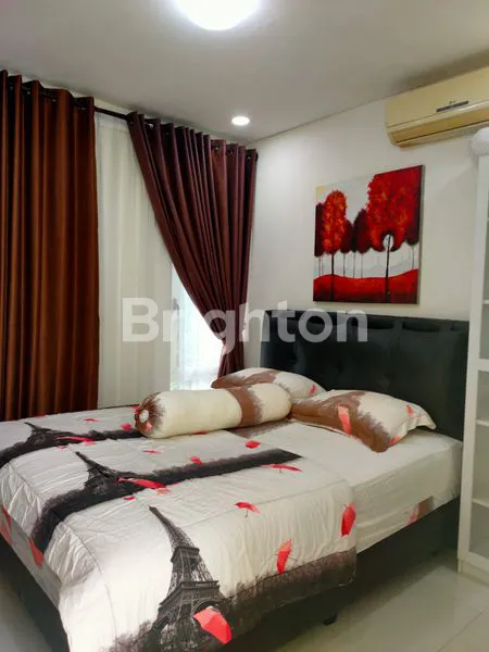 image RUMAH 2LANTAI SIAP HUNI PAKUWON CITY (1)