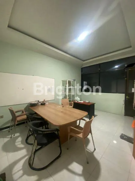 image RUMAH UTK USAHA DAN TEMPAT TINGGAL (2)