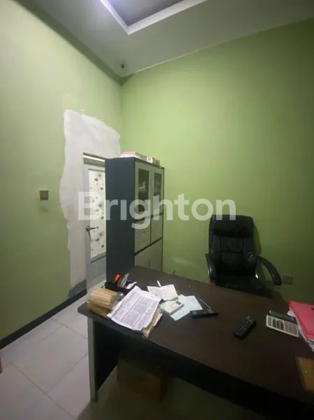 image RUMAH UTK USAHA DAN TEMPAT TINGGAL (7)