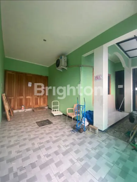 image RUMAH UTK USAHA DAN TEMPAT TINGGAL (4)