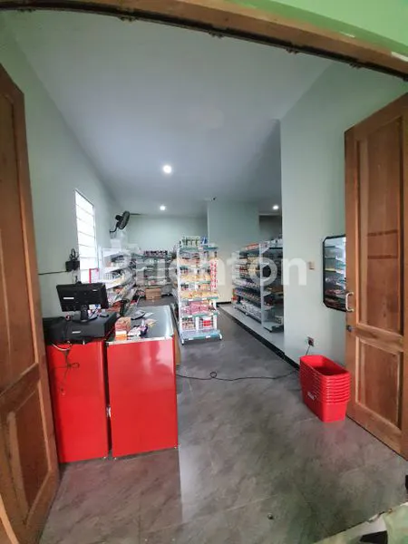 image RUMAH UTK USAHA DAN TEMPAT TINGGAL (3)