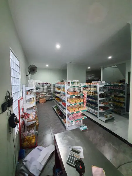 image RUMAH UTK USAHA DAN TEMPAT TINGGAL (6)