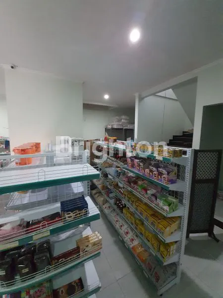 image RUMAH UTK USAHA DAN TEMPAT TINGGAL (5)