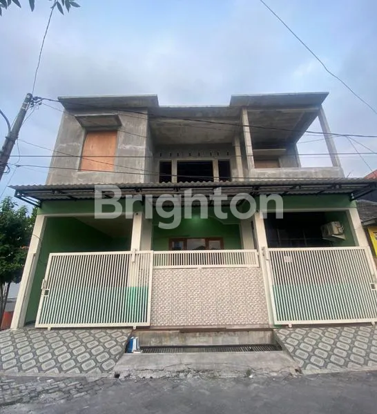 image RUMAH UTK USAHA DAN TEMPAT TINGGAL (1)