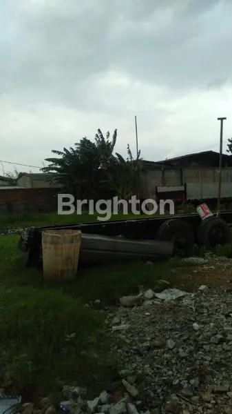 image LAHAN KOSONG (1)