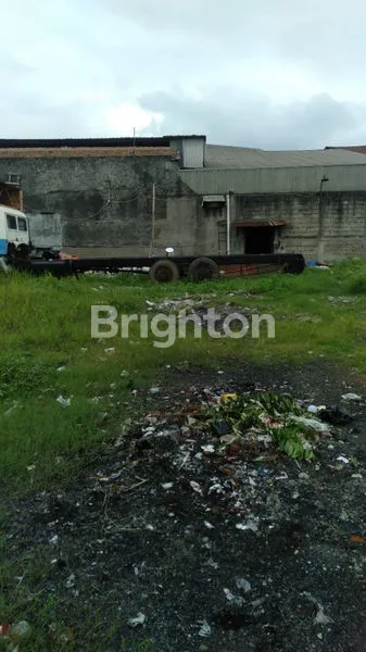 image LAHAN KOSONG (3)