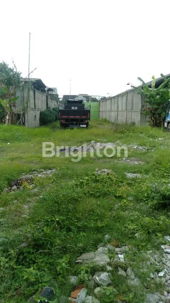 image LAHAN KOSONG (2)