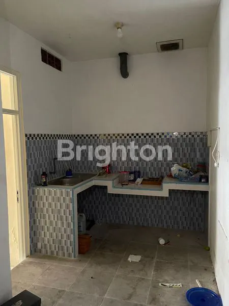 image RUMAH 2KT DI GRESIK TENGAH, DEKAT TOL (5)