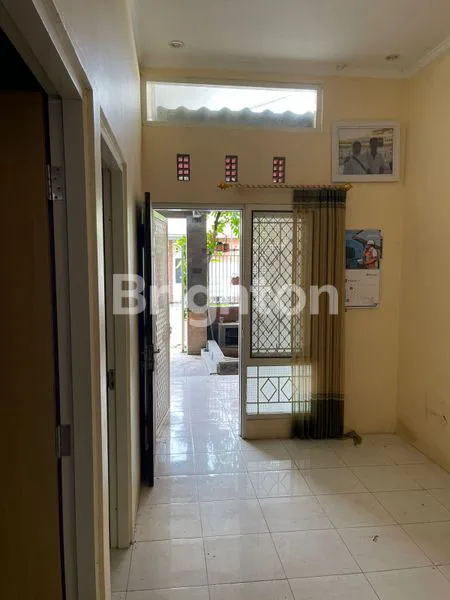 image RUMAH 2KT DI GRESIK TENGAH, DEKAT TOL (3)