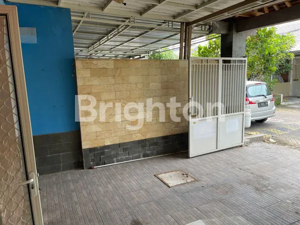 image RUMAH 2KT DI GRESIK TENGAH, DEKAT TOL (4)