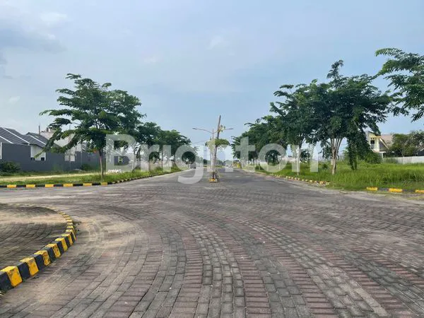 image RUMAH 2KT DI GRESIK TENGAH, DEKAT TOL (6)