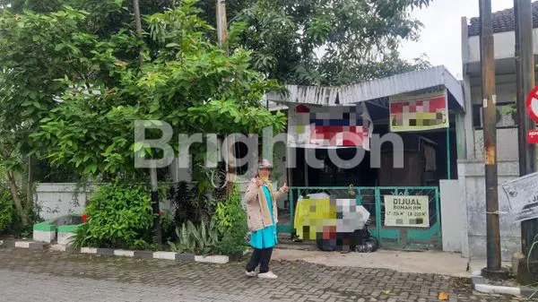 image JUAL TANAH BONUS RUMAH SEROJA (1)