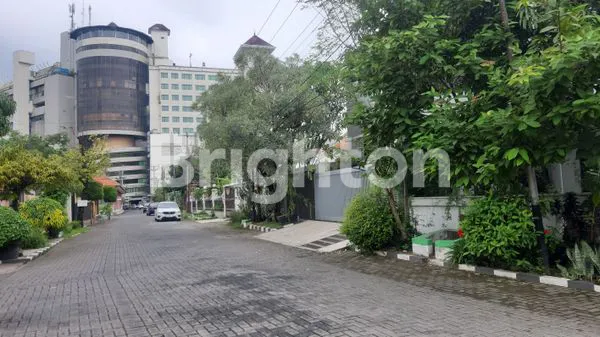 image JUAL TANAH BONUS RUMAH SEROJA (3)