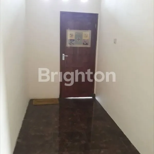 image RUMAH BANGUNAN BARU DIJUAL  DI KEBRAON SURABAYA (6)