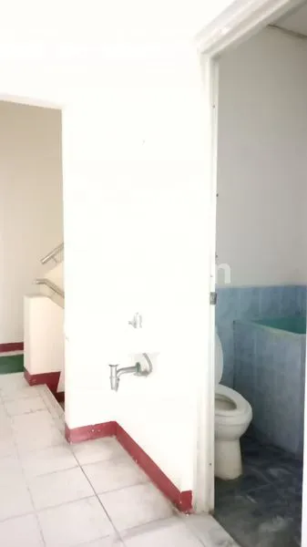 image PETERONGAN RUKO 3 LT SIAP PAKAI (7)