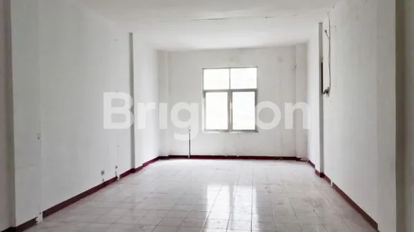 image PETERONGAN RUKO 3 LT SIAP PAKAI (6)