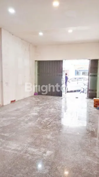 image PETERONGAN RUKO 3 LT SIAP PAKAI (5)