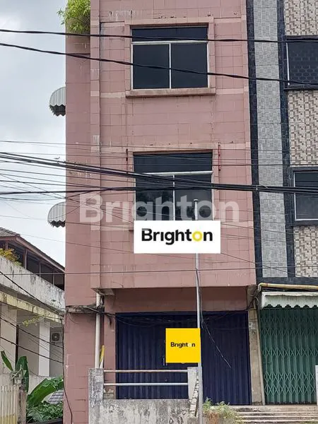 image LOKASI STRATEGIS TENGAH KOTA (1)