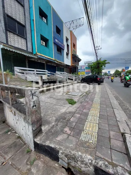 image LOKASI STRATEGIS TENGAH KOTA (3)