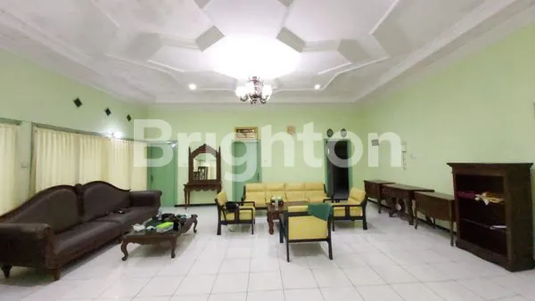 image DIJUAL VILLA DI TRETES MALANG (1)