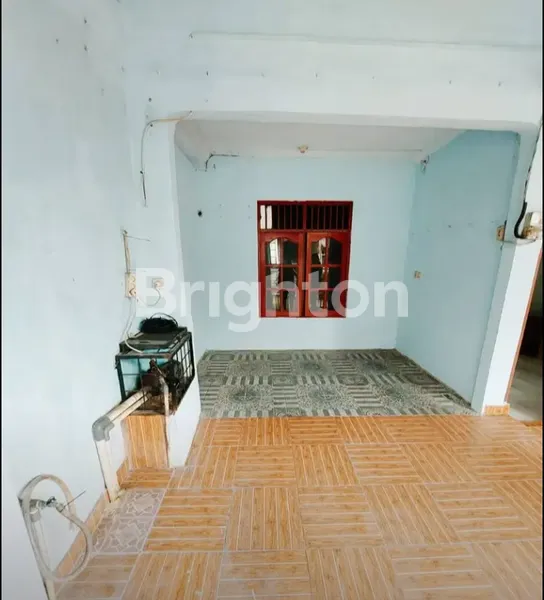 image RUMAH 2 LANTAI SIAP HUNI DAN BAGUS DI BINTARA BEKASI (3)