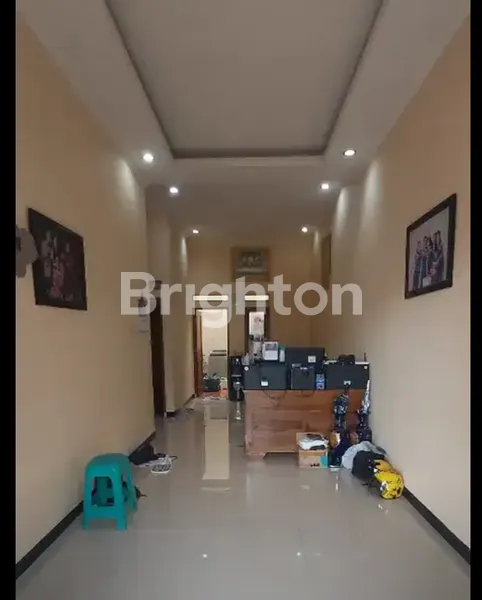 image RUMAH SIAP HUNI DAN NYAMAN DI JATIMAKMUR (8)