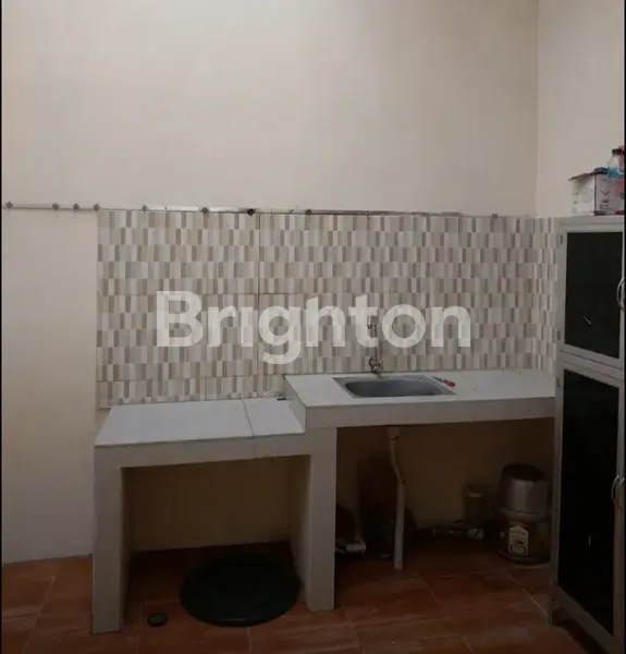 image RUMAH SIAP HUNI DAN NYAMAN DI JATIMAKMUR (4)