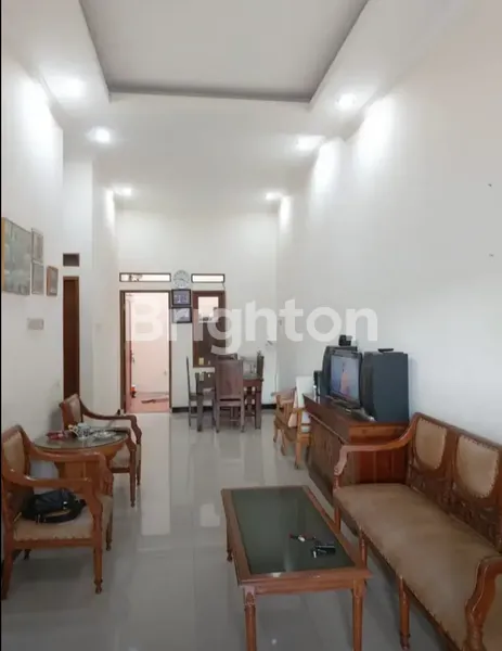 image RUMAH SIAP HUNI DAN NYAMAN DI JATIMAKMUR (7)