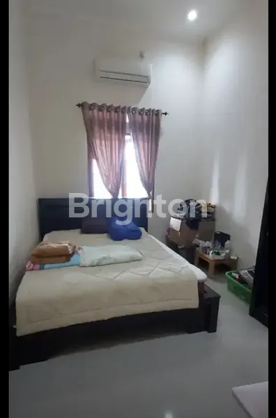 image RUMAH SIAP HUNI DAN NYAMAN DI JATIMAKMUR (6)