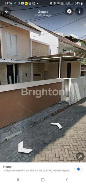 image RUMAH NGINDEN INTAN (1)