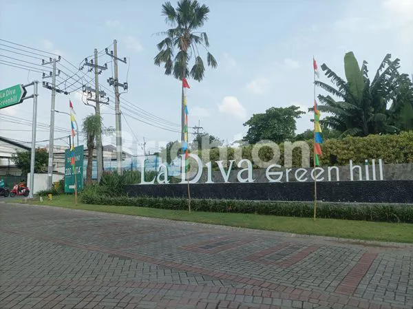 image TANAH LA DIVA GREEN HILL, MENGANTI (1)
