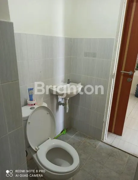image APARTMENT SIAP HUNI 2 BR PUNCAK DHARMAHUSADA SURABAYA (4)