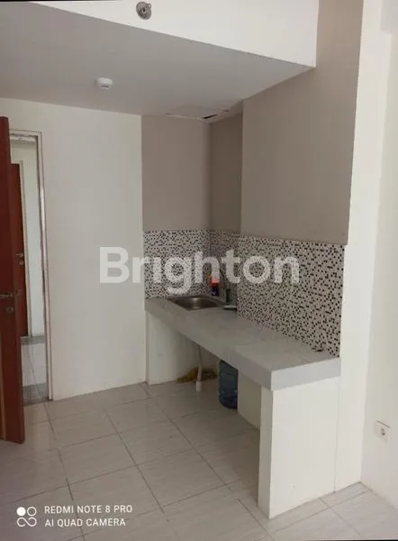 image APARTMENT SIAP HUNI 2 BR PUNCAK DHARMAHUSADA SURABAYA (3)