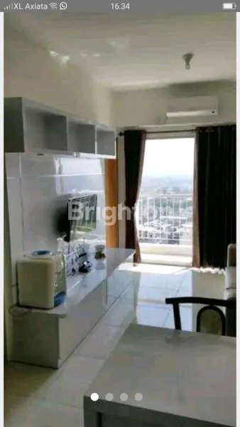 image FULL FURNISH PBG TOWER A  (1)