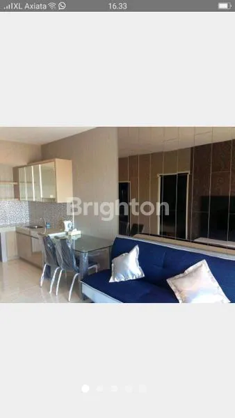 image FULL FURNISH PBG TOWER A  (2)