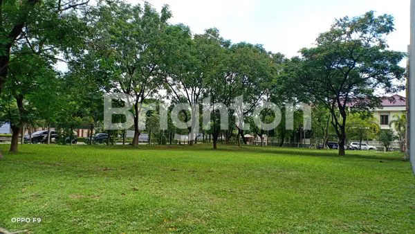 image KAVLING HOOK CANTIK PIK (1)