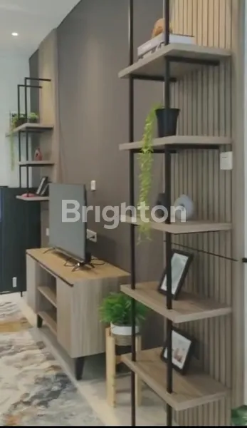 image RUMAH PONDOK TJANDRA INDAH, 5 MENIT KE BANDARA JUANDA, DEKAT DENGAN SEKOLAHAN, BANK, RUMAH SAKIT (2)