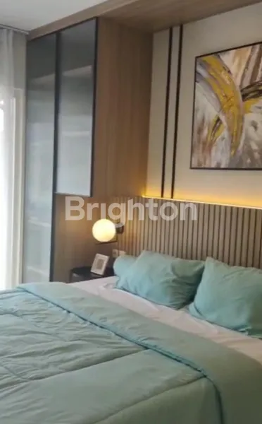 image RUMAH PONDOK TJANDRA INDAH, 5 MENIT KE BANDARA JUANDA, DEKAT DENGAN SEKOLAHAN, BANK, RUMAH SAKIT (3)