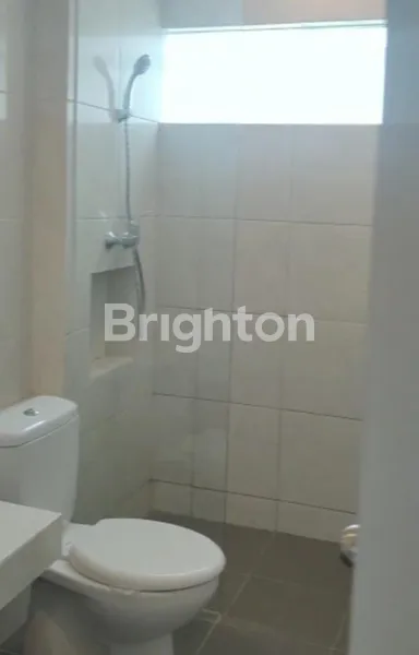 image RUMAH PONDOK TJANDRA INDAH, 5 MENIT KE BANDARA JUANDA, DEKAT DENGAN SEKOLAHAN, BANK, RUMAH SAKIT (4)