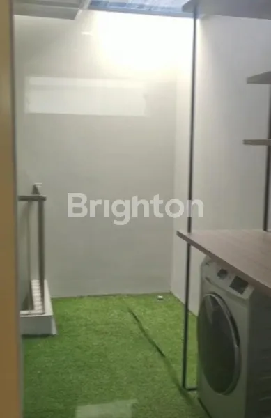 image RUMAH PONDOK TJANDRA INDAH, 5 MENIT KE BANDARA JUANDA, DEKAT DENGAN SEKOLAHAN, BANK, RUMAH SAKIT (5)