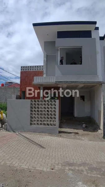 image GREEN VILLE TYPE PRIME (1)