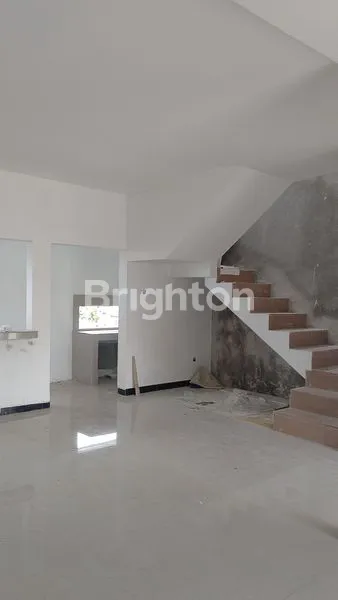 image GREEN VILLE TYPE PRIME (3)