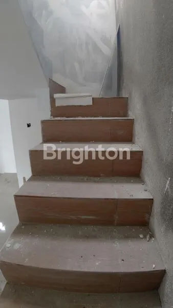 image GREEN VILLE TYPE PRIME (4)