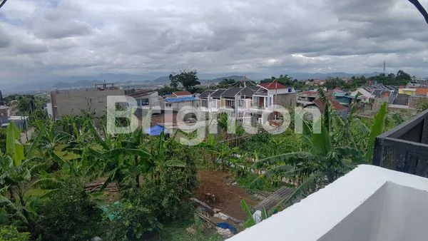 image GREEN VILLE TYPE PRIME (6)