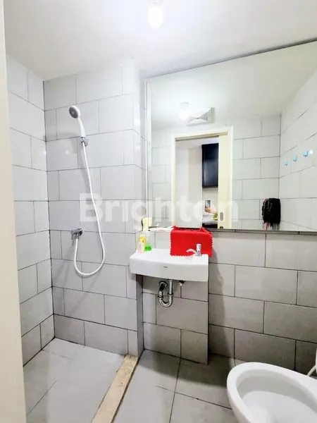 image APARTEMEN EAST COAST TOWER AMOR (2)