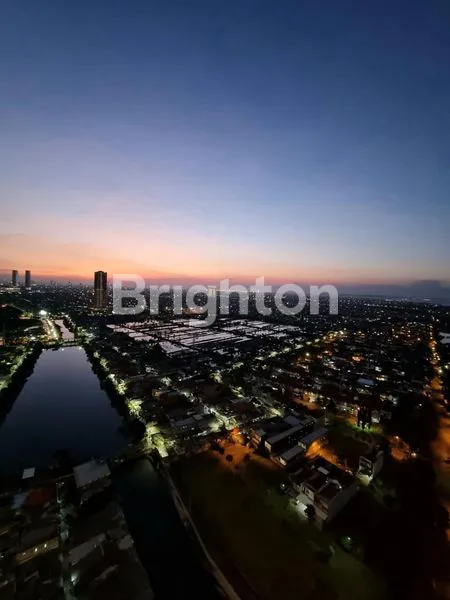 image APARTEMEN EAST COAST TOWER AMOR (3)