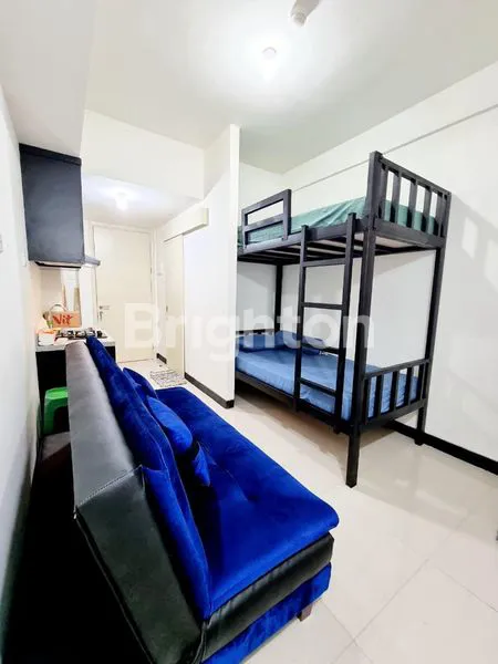 image APARTEMEN EAST COAST TOWER AMOR (1)