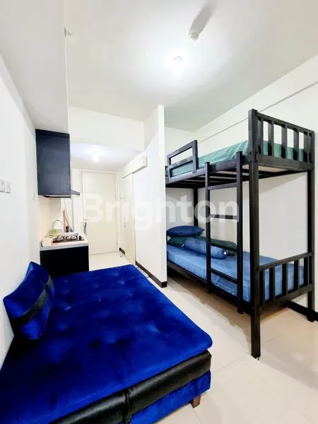 image APARTEMEN EAST COAST TOWER AMOR (7)